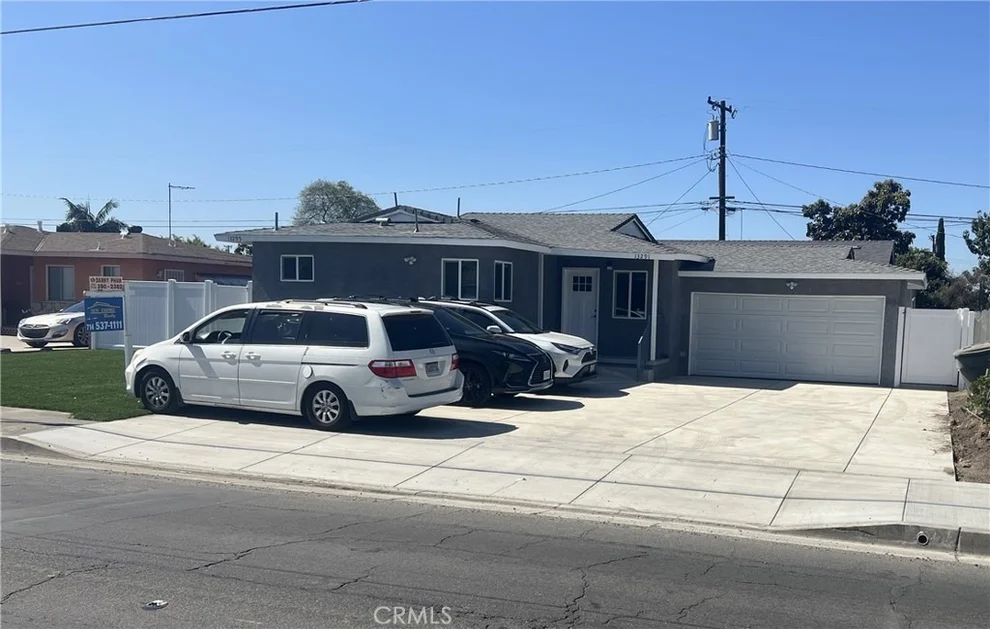 Unit for sale at 13291 Fairview Street, Garden Grove, CA 92843