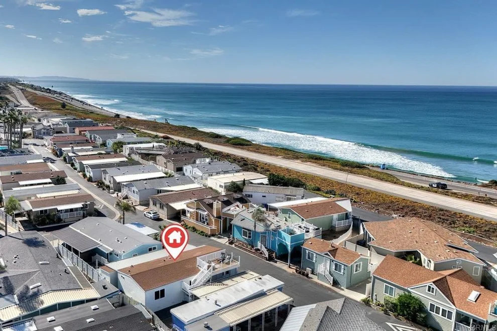 Unit for sale at 6508 Easy Street, Carlsbad, CA 92011