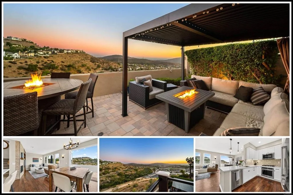 Unit for sale at 1632 Sunnyside Avenue, San Marcos, CA 92078