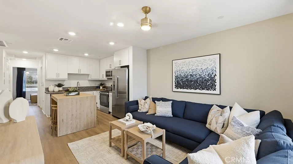 Unit for sale at 28922 Copperstown Street, Menifee, CA 92585
