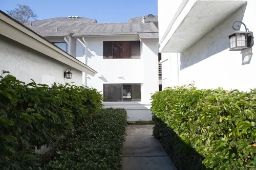 Unit for sale at 540 Via de la Valle, Solana Beach, CA 92075