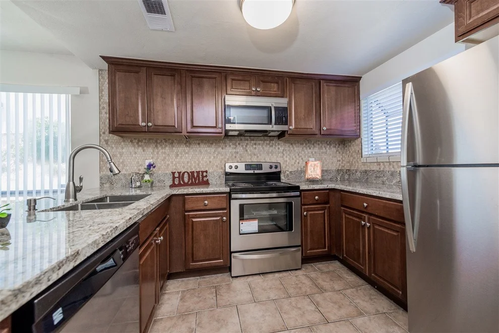 Unit for sale at 3320 Cherokee Ave, San Diego, CA 92104