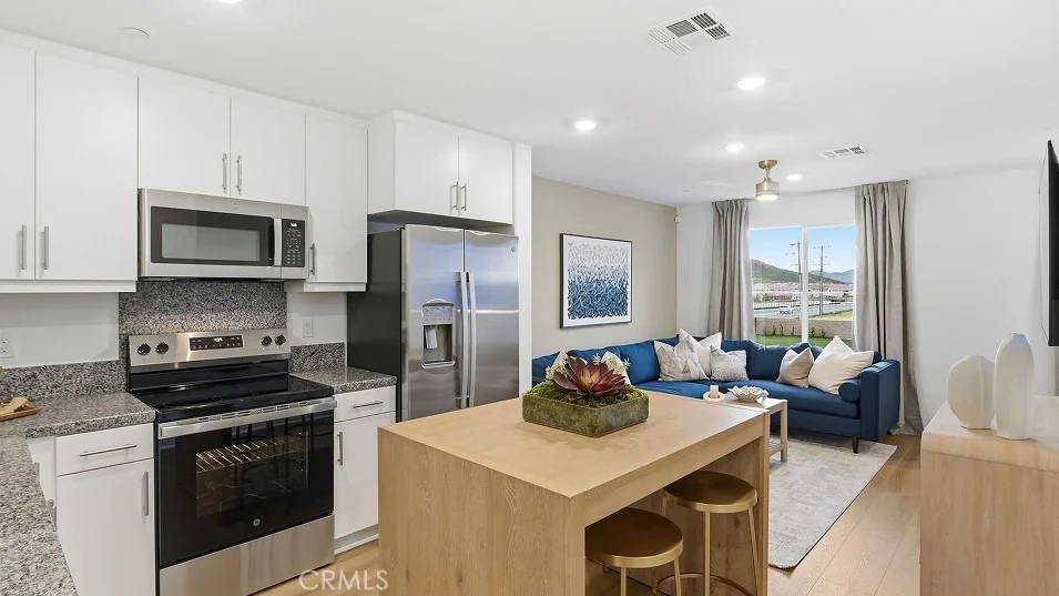 Unit for sale at 26845 Millerton Street, Menifee, CA 92585