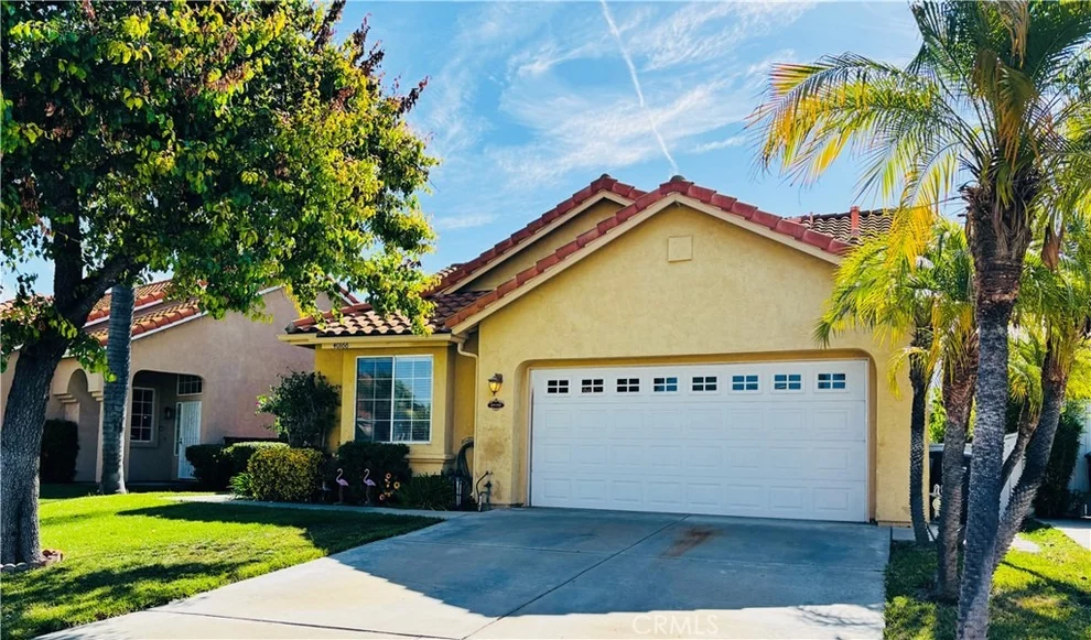Unit for sale at 40166 Valeriana Court, Temecula, CA 92591