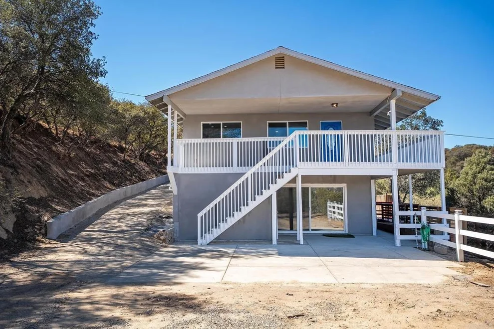 Unit for sale at 24541 MANZANITA DR, Descanso, CA 91916