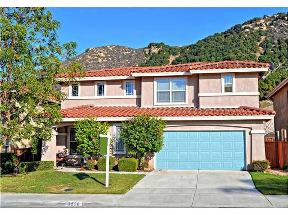 Unit for sale at 3538 Lake Park, Fallbrook, CA 92028