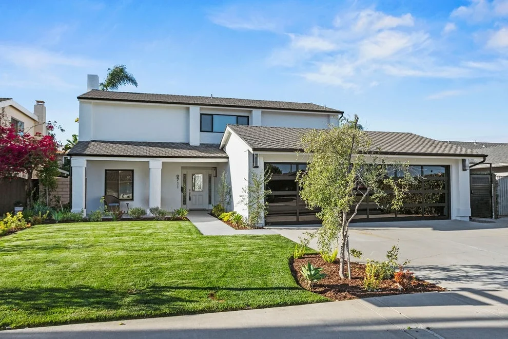 Unit for sale at 8711 Larkport Drive, Huntington Beach, CA 92646