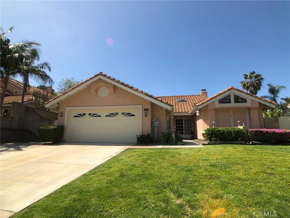 Unit for sale at 2805 Riachuelo, San Clemente, CA 92673