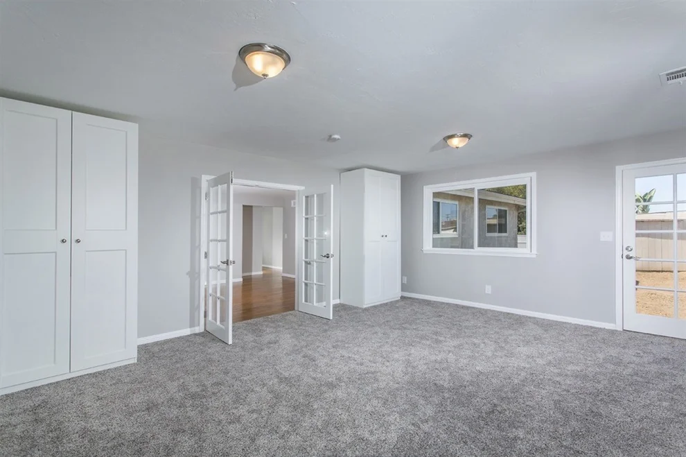Unit for sale at 3872 Rosetta Court, San Diego, CA 92111