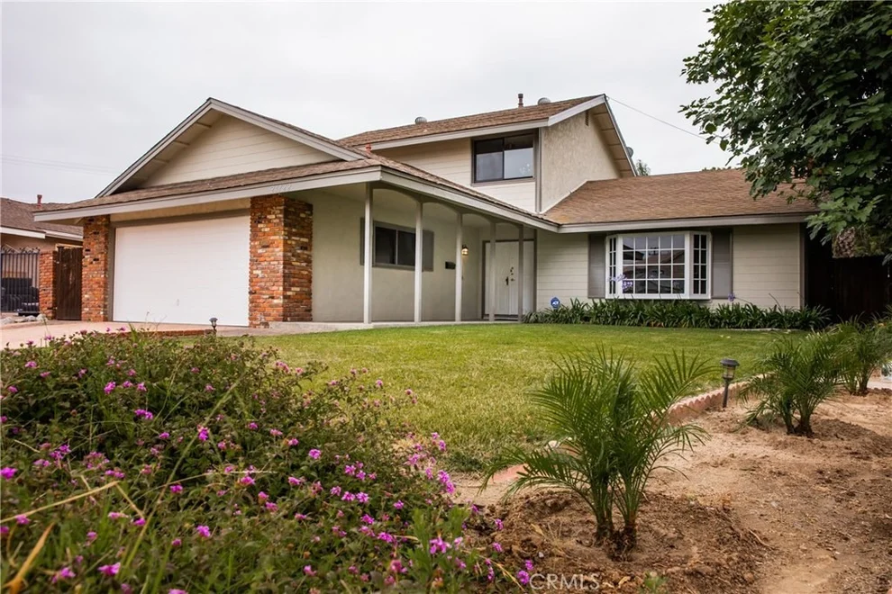 Unit for sale at 24722 Corta Cresta Drive, Lake Forest, CA 92630