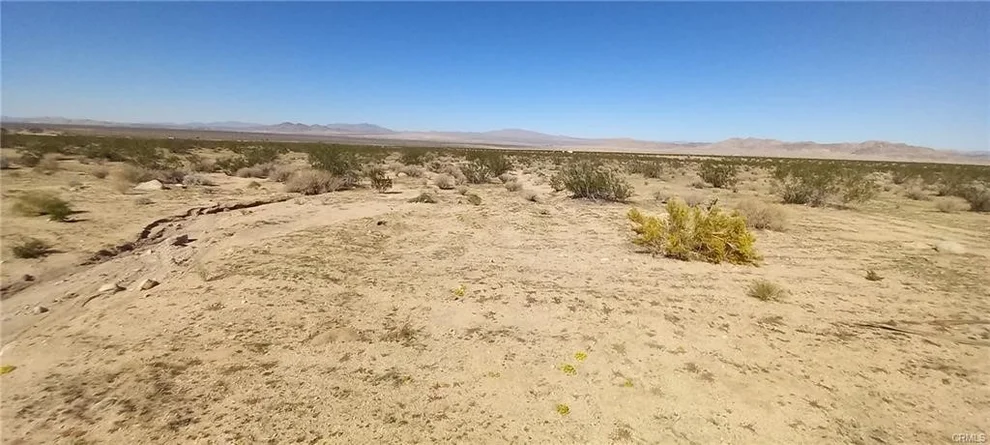 Unit for sale at 0 N Joshua Tree Road, Johnson Valley, CA 92285