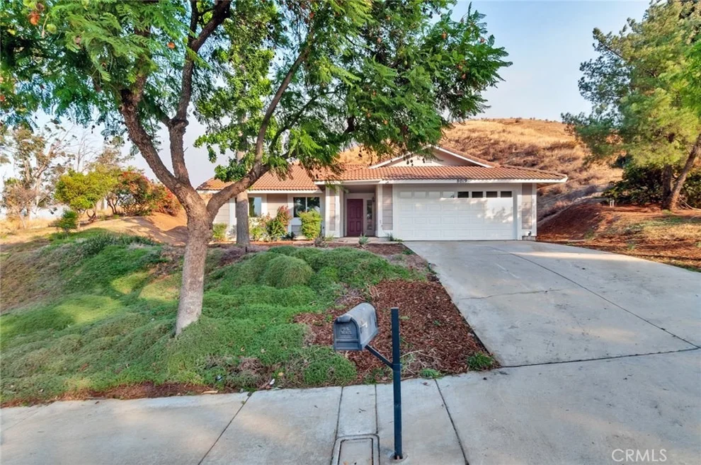 Unit for sale at 8019 Bolton Avenue, Riverside, CA 92503