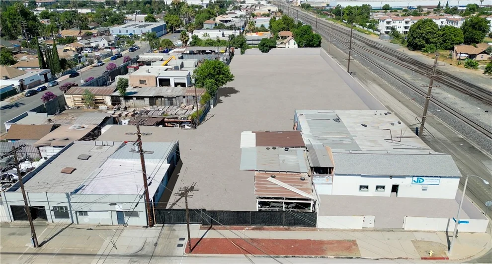 Unit for sale at 161 S Hamilton Boulevard, Pomona, CA 91766