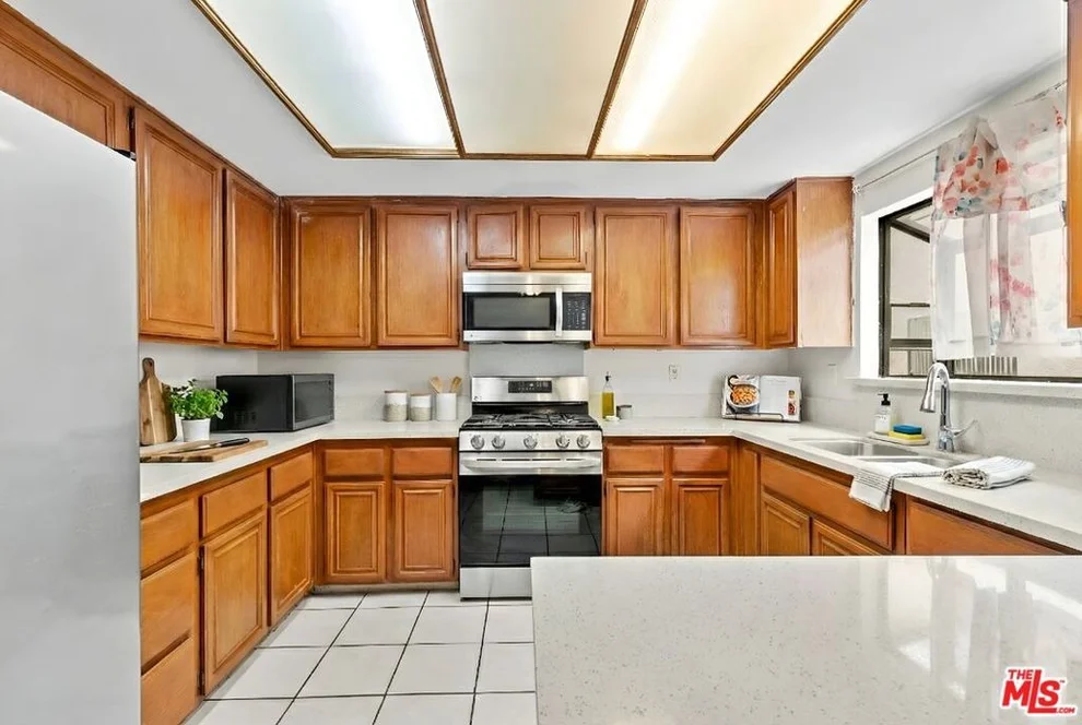 Unit for sale at 1716 W 146th Street, Gardena, CA 90247