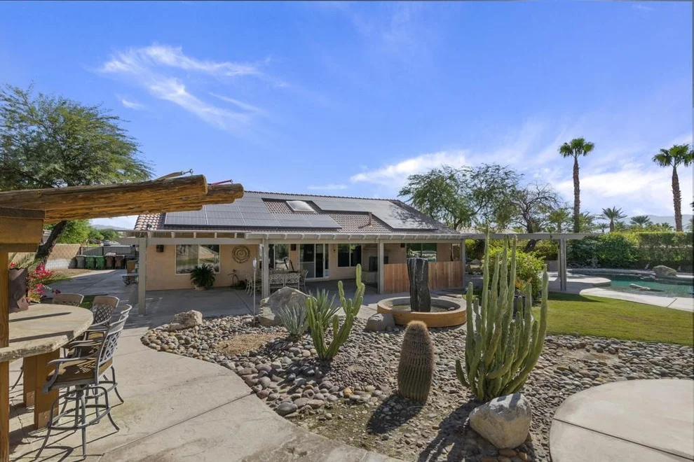 Unit for sale at 40251 Gold Hills Drive, Indio, CA 92203