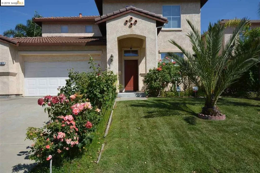 Unit for sale at 1977 Sugarloaf Mountain Ct, Antioch, CA 94531