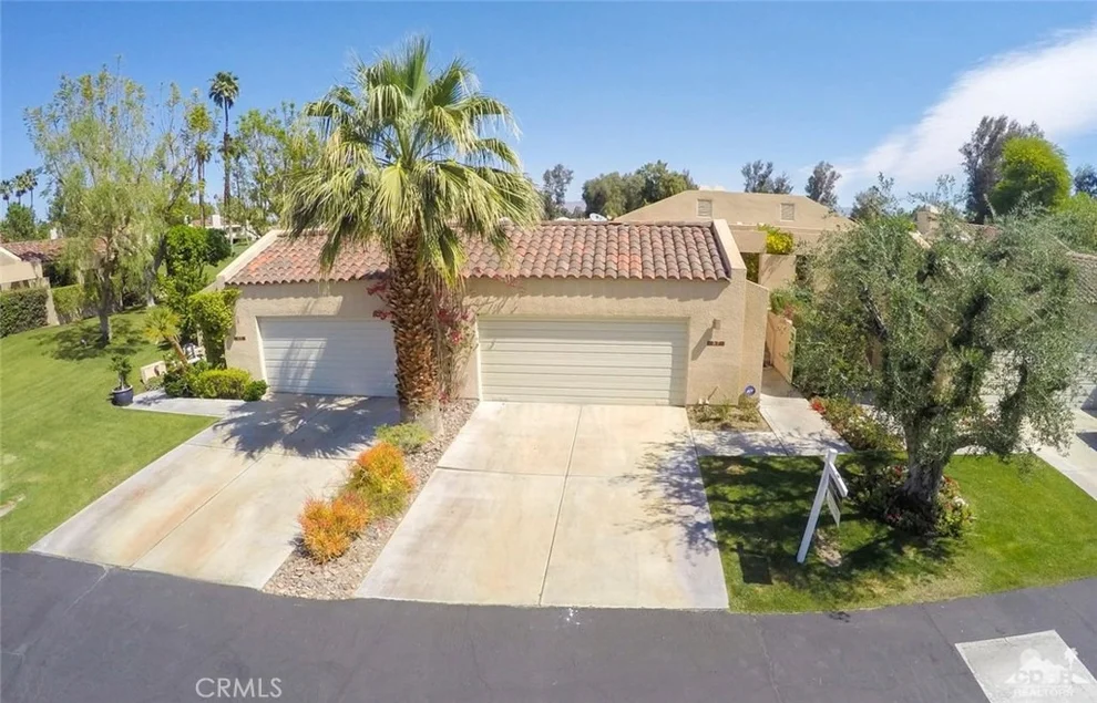 Unit for sale at 37 Mission Court, Rancho Mirage, CA 92270