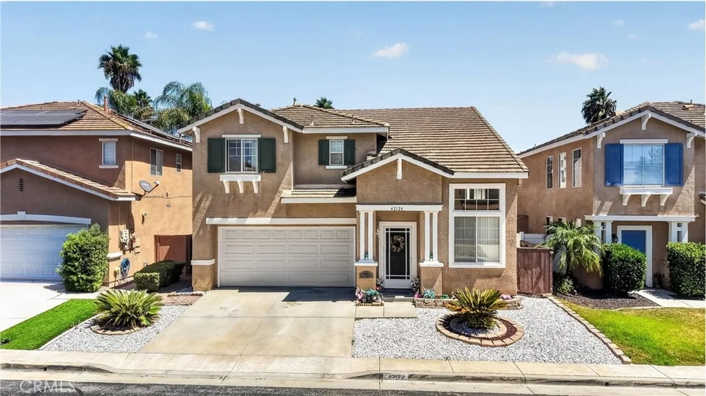Unit for sale at 42124 Orange Blossom, Temecula, CA 92591
