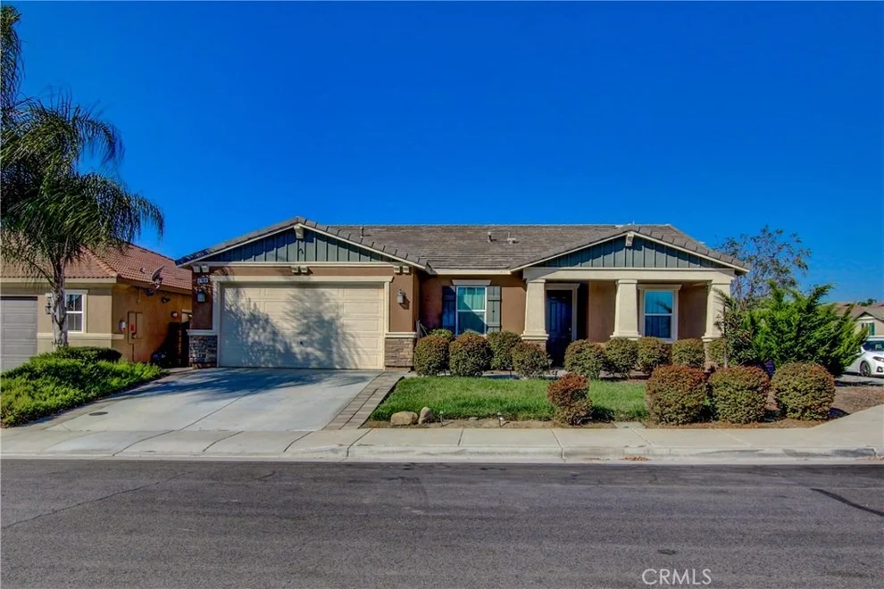 Unit for sale at 37019 Running Springs Road, Murrieta, CA 92563