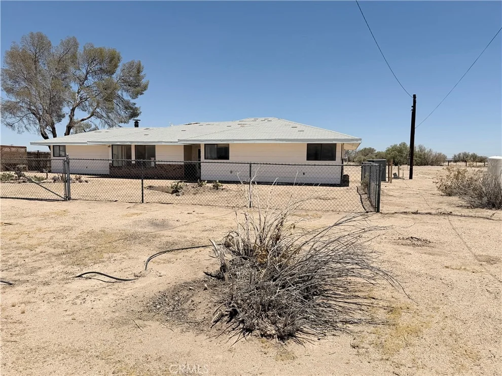 Unit for sale at 30819 Athol, Newberry Springs, CA 92365