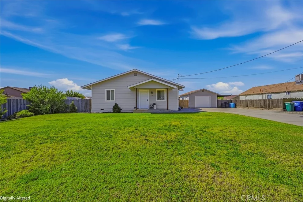 Unit for sale at 456 E Gerard, Merced, CA 95341