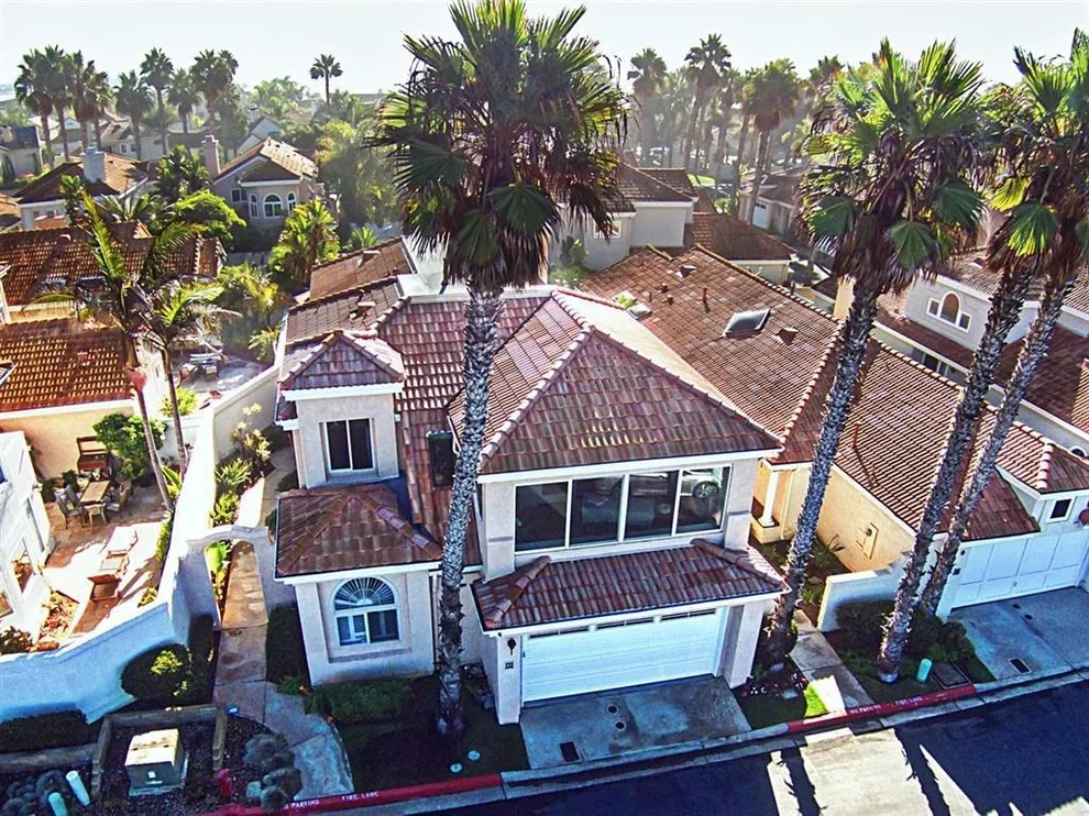 Unit for sale at 37 Delaport Way, Coronado, CA 92118