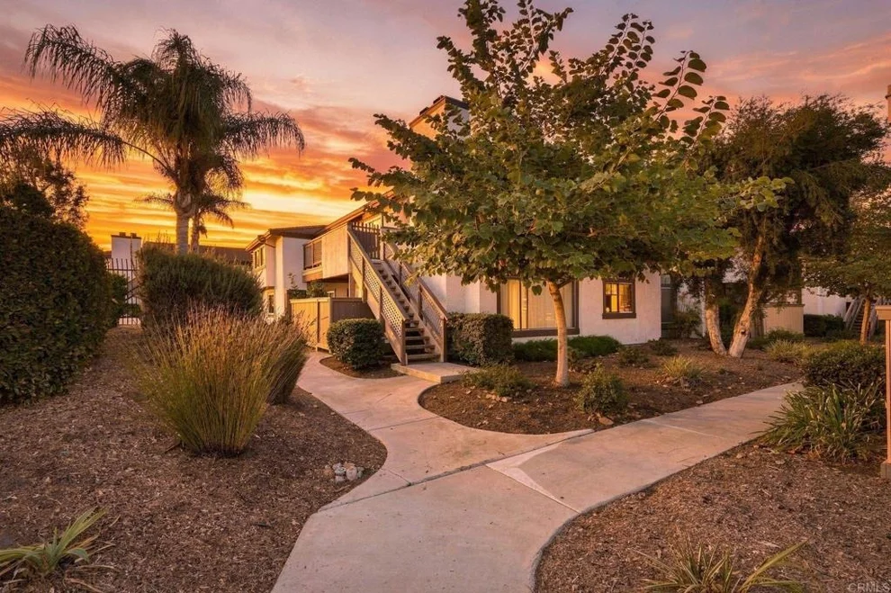 Unit for sale at 10222 Norma Gardens Drive, Santee, CA 92071