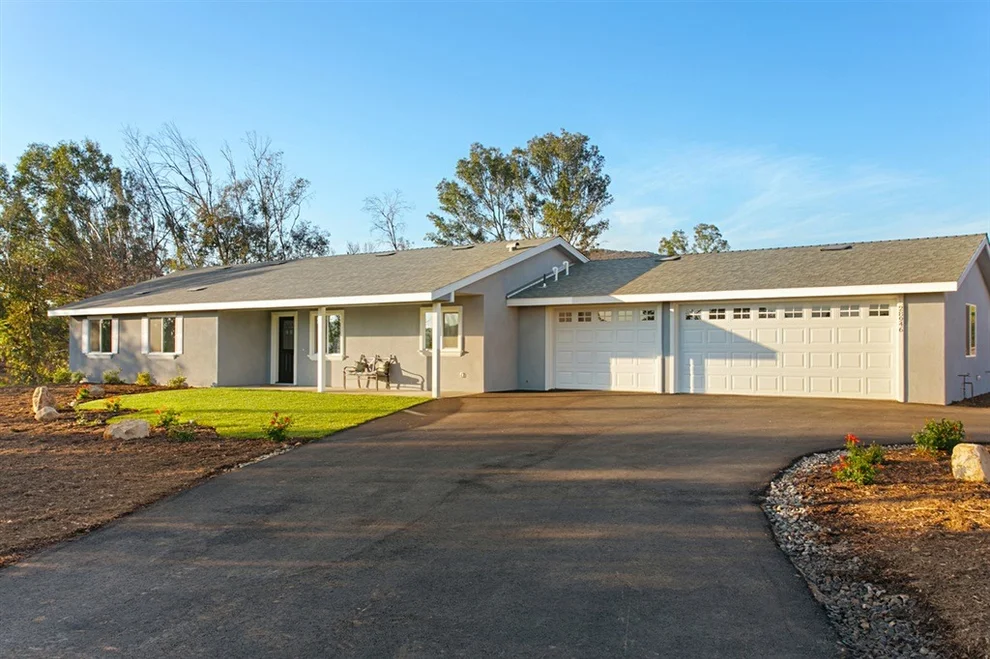Unit for sale at 28946 Aerie Rd, Valley Center, CA 92082