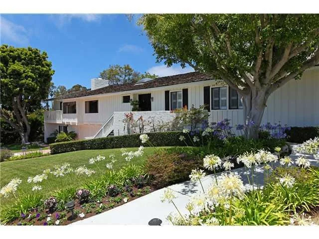 Unit for sale at 1140 Inspiration Drive, La Jolla, CA 92037
