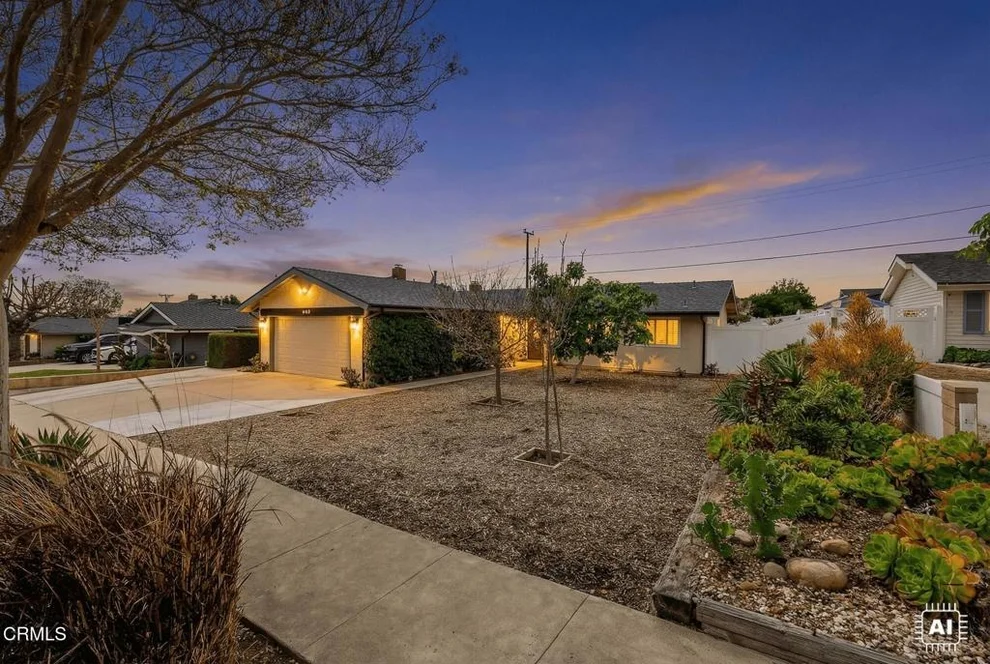 Unit for sale at 123 Pajaro Avenue, Ventura, CA 93004