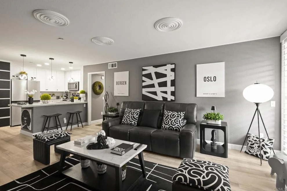 Unit for sale at 850 State Street, San Diego, CA 92101