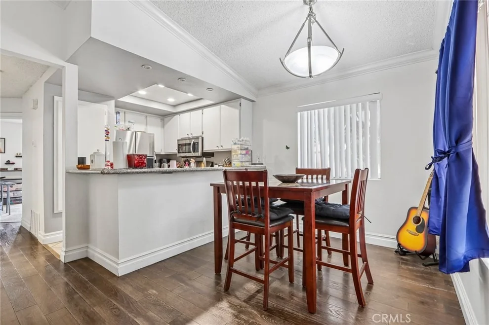 Unit for sale at 998 La Costa Drive, Corona, CA 92879