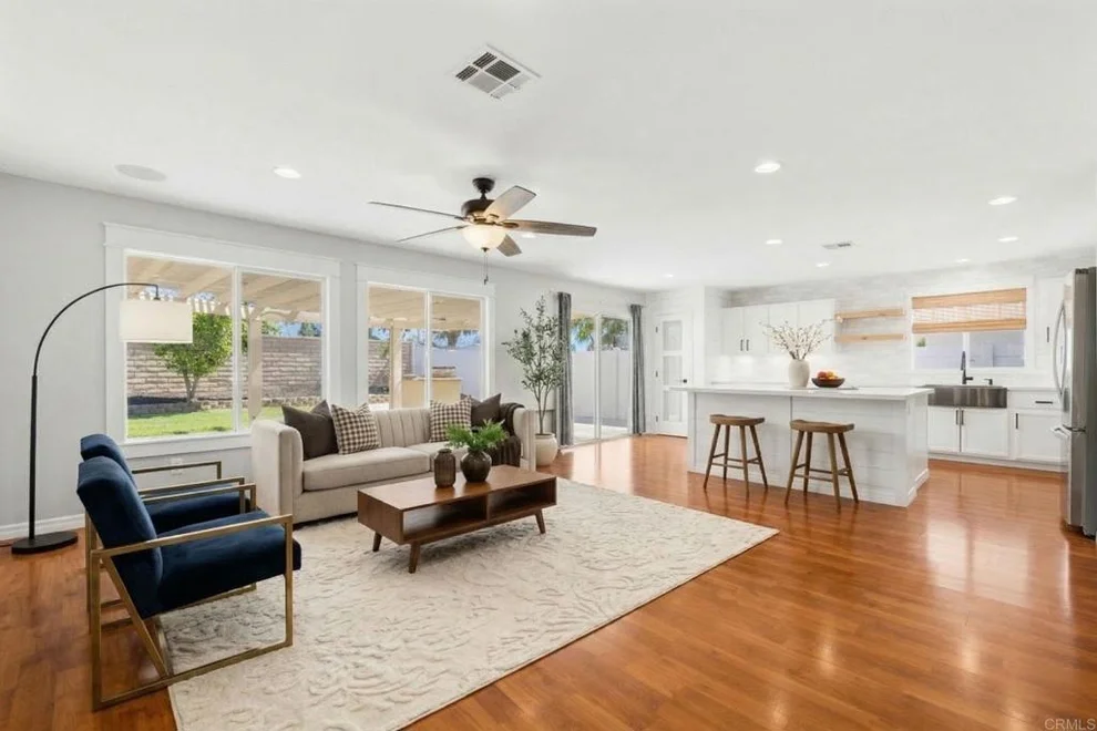 Unit for sale at 29324 Wagon Creek Lane, Menifee, CA 92584