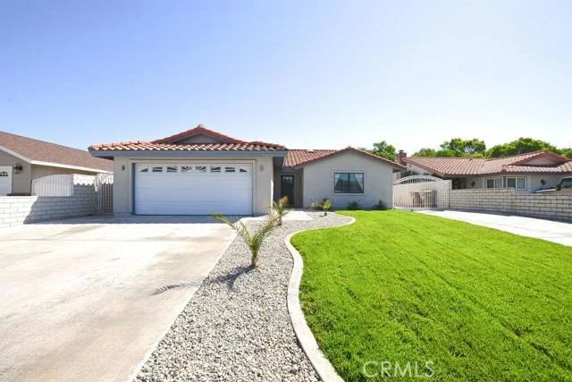 Unit for sale at 13535 Driftwood Drive, Victorville, CA 92395