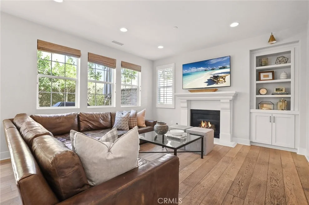 Unit for sale at 41 Baculo, Rancho Mission Viejo, CA 92694
