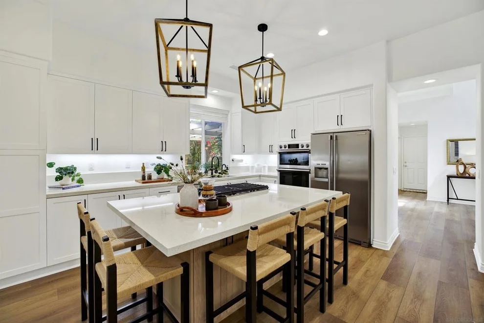 Unit for sale at 7073 SURFBIRD CIR, Carlsbad, CA 92011