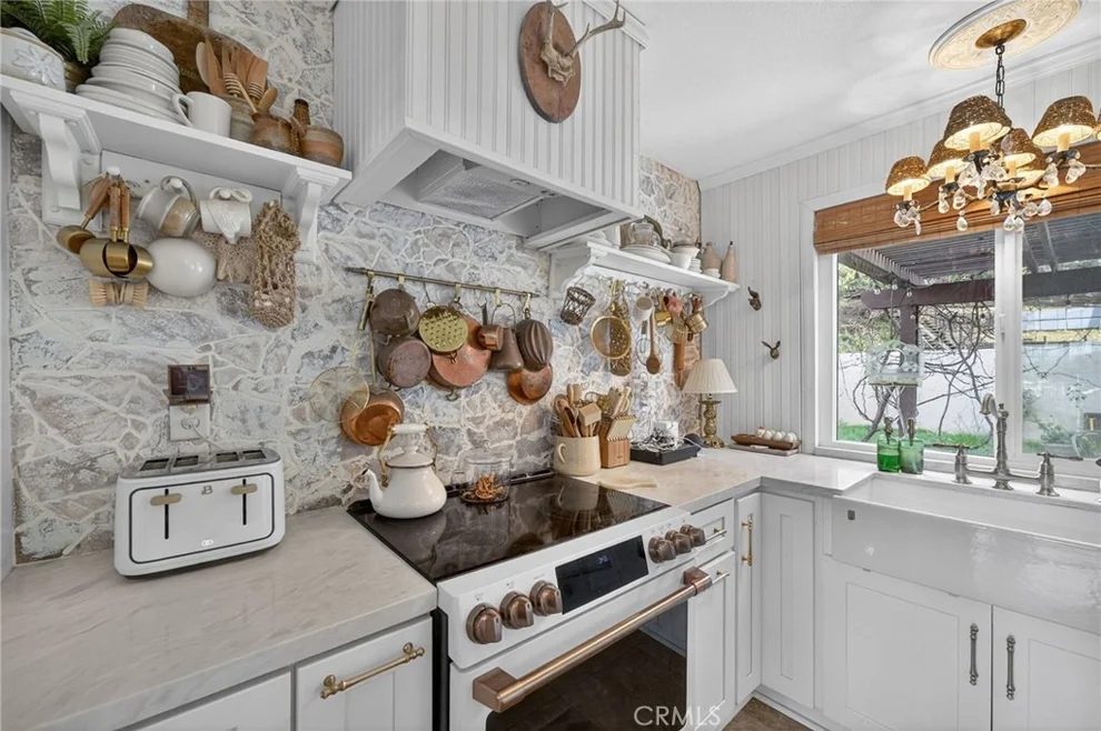 Unit for sale at 29737 Calle Palmas, Temecula, CA 92591