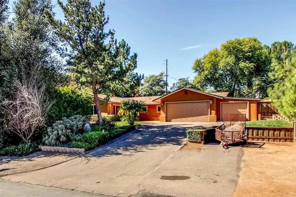 Unit for sale at 1820 Pine View Rd., Alpine, CA 91901