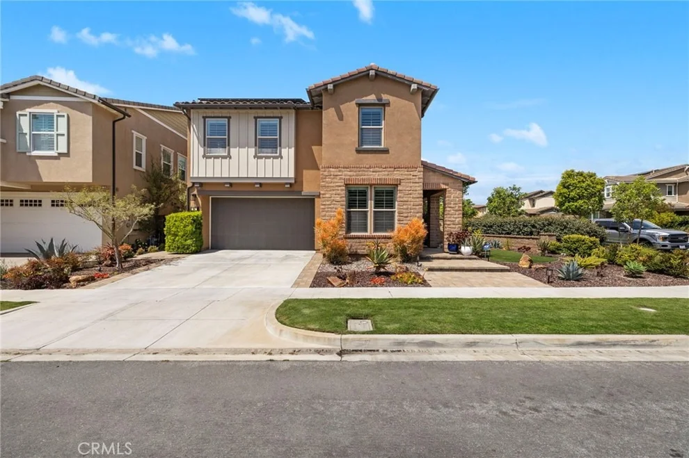 Unit for sale at 64 Ventada, Rancho Mission Viejo, CA 92694