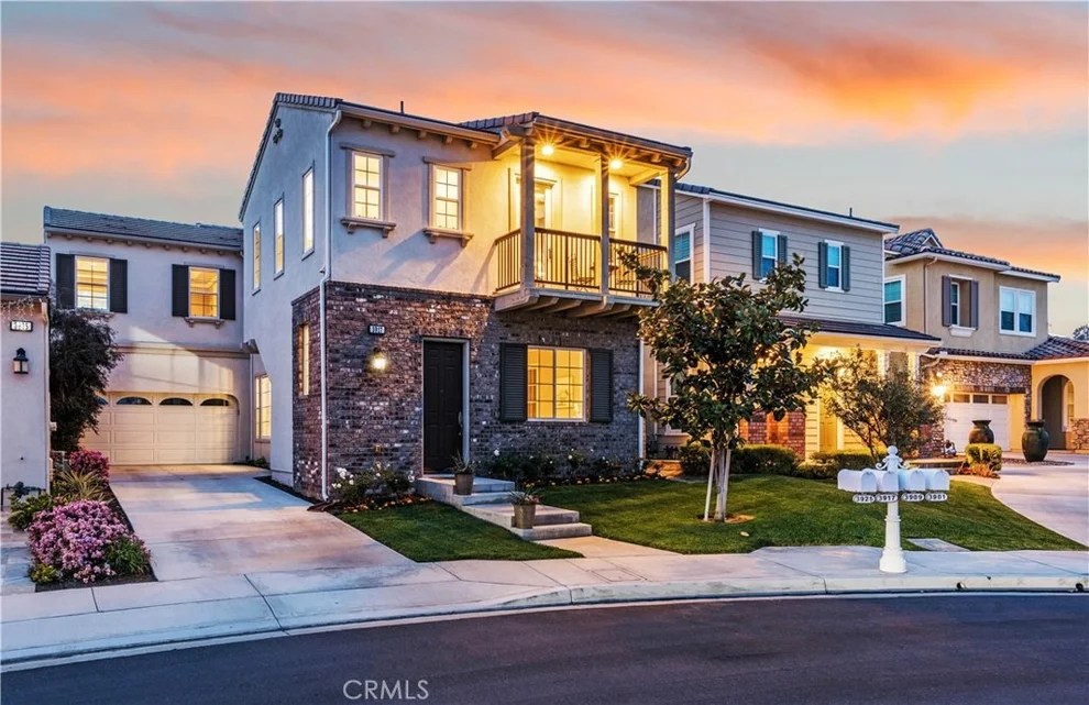 Unit for sale at 3917 Diamond, Yorba Linda, CA 92886