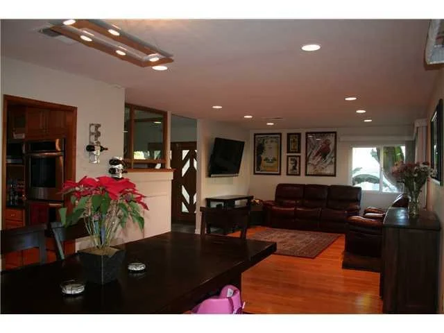 Unit for sale at 4001 SHADOW ROCK Court, Bonita, CA 91902