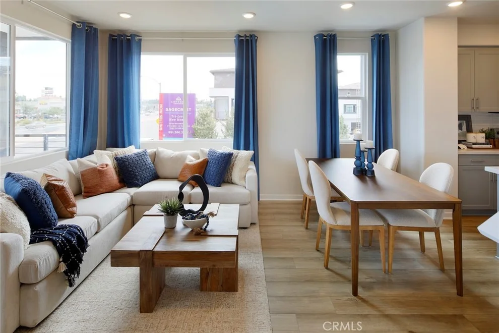 Unit for sale at 9550 Hannah Way, Riverside, CA 92503
