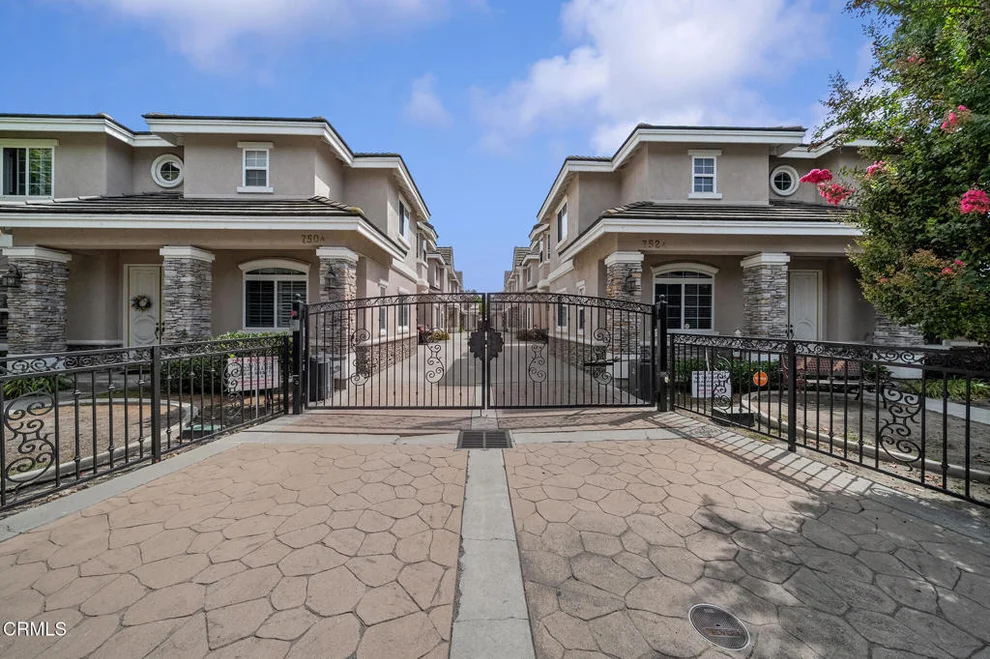 Unit for sale at 752 W Walnut Avenue, Monrovia, CA 91016