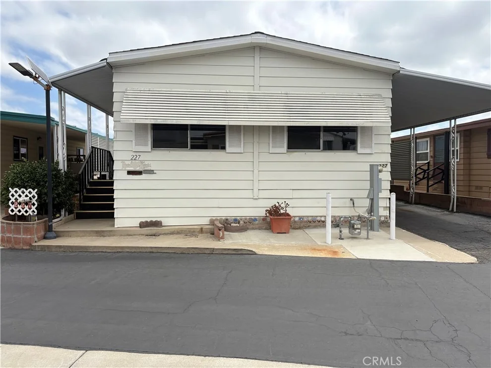 Unit for sale at 227 Bluebird Lane, Oceanside, CA 92057