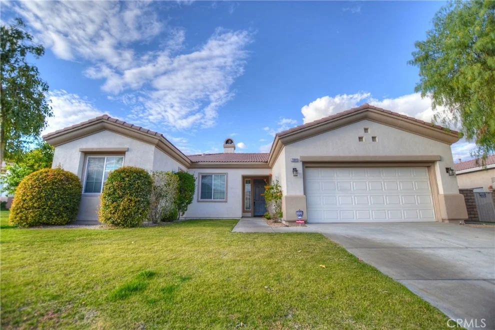 Unit for sale at 79944 Castille Drive, La Quinta, CA 92253