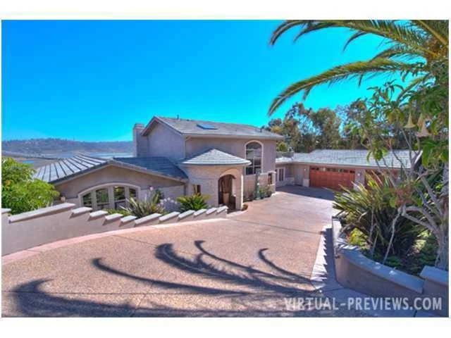 Unit for sale at 981 Jeffrey Road, Del Mar, CA 92014