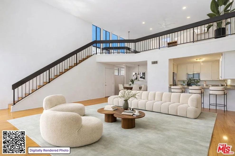 Unit for sale at 1908 Pacific Avenue, Venice, CA 90291