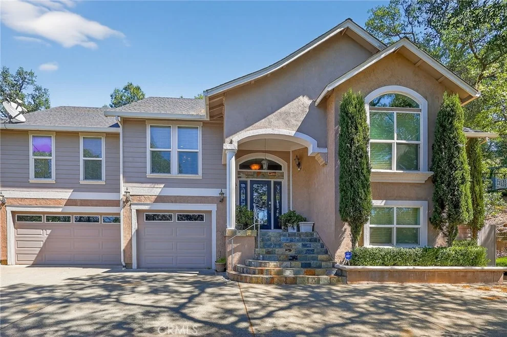 Unit for sale at 19370 Park Ridge, Hidden Valley Lake, CA 95467