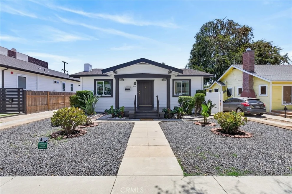 Unit for sale at 528 W Doran, Glendale, CA 91203