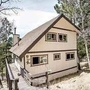 Unit for sale at 887 Rhine Road, Lake Arrowhead, CA 92352